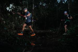 BIB: 
                            <button type="button" onclick="openModal(22438163)" class="btn btn-primary btn-sm float-right btn-popup" data-toggle="modal" data-target=".modal-high-quality">
                        <i class="fas fa-shopping-cart"></i> Add to Cart
                    </button>
                                            <button type="button" onclick="isThisMe(22438163, true)" class="btn btn-success btn-sm float-right btn-popup btn-isme hidden" data-toggle="tooltip" data-placement="bottom" title="นี่คือรูปของคุณใช่ไหม คลิกที่นี่เพื่อเอาเข้าอัลบั้ม">
                        <i class="fas fa-plus"></i> Add to album
                    </button>
                    <button type="button" onclick="isThisMe(22438163, false)" class="btn btn-warning btn-sm float-right btn-popup btn-isnotme hidden">
                        <i class="fas fa-ban"></i> Remove from album
                    </button>